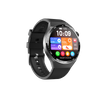 IP67 Waterproof Smart Sport Watch with SOS Alarm for Fitness