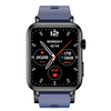 BP smart bluetooth watch with healthcare monitoring AP63