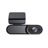 4G car collision alarm GPS tracking dashcam T132