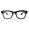 Bluetooth camera AI eyeglasses with AI translation EG01