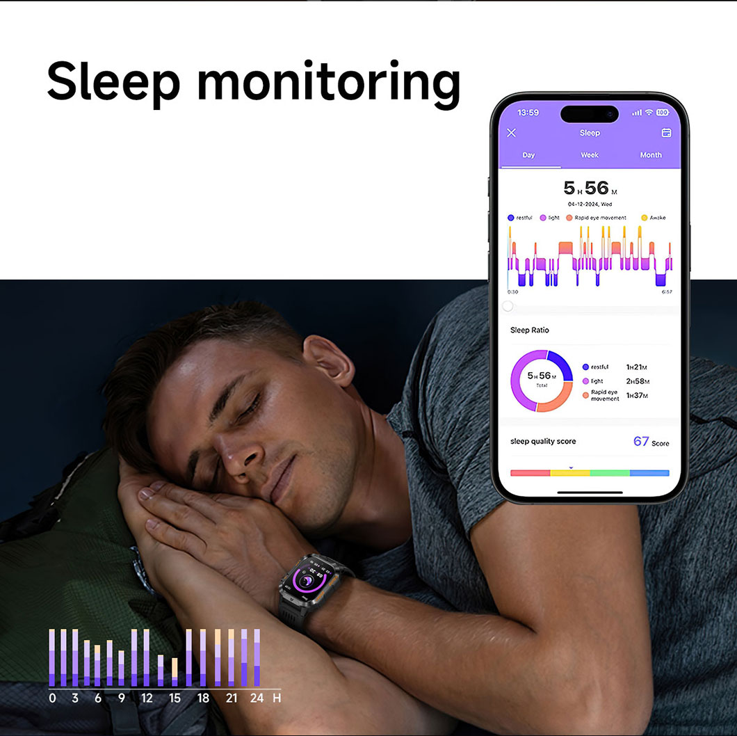 H46英文详情页 (14)