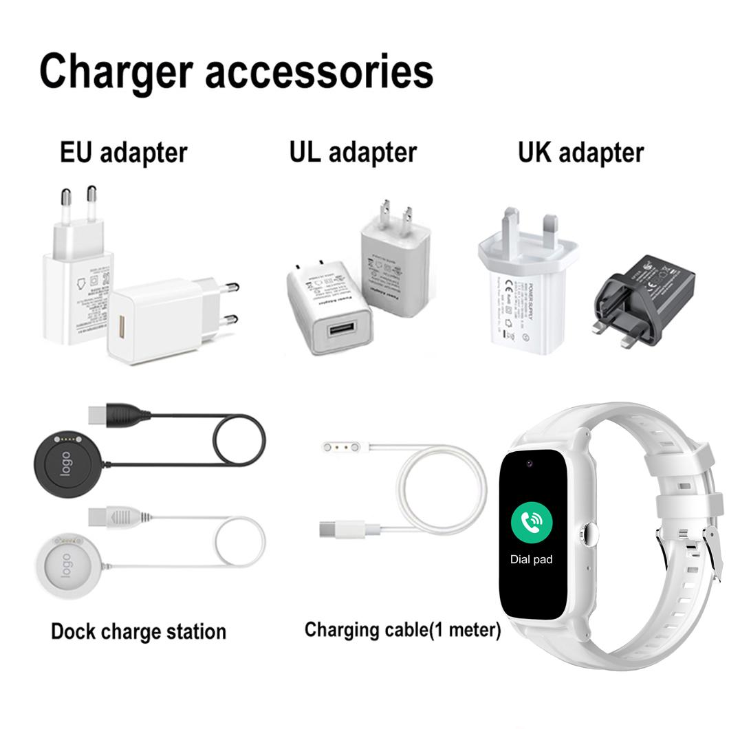 1060-accessories.jpg
