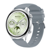 2025 new smart bluetooth bracelet with healthcare monitoring HK75