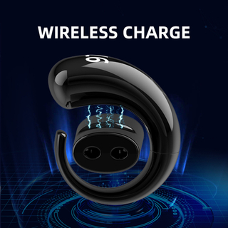 Muslim Tasbeeh Prayer counting smart bluetooth ring