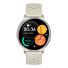 Hot selling waterproof smart watch for sports fitness ST43 