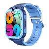 IP67 waterproof 4G wearable kids smart GPS tracker watch D32