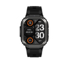 4G China factory IP67 waterproof digital smart phone bluetooth watch D63