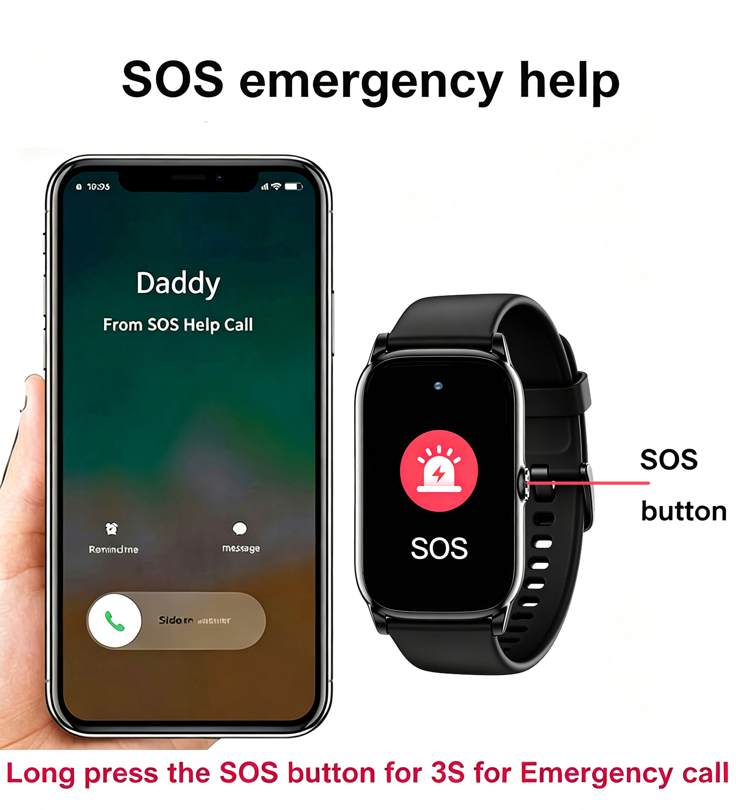 Y6l-sos.jpg