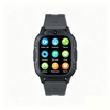 New Developed 4G Wearable Locator with Geo Fence Alerts App Remote Shutdown for Realtime Tracking D35E