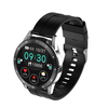 IP67 Waterproof Smart Wireless Bt 5.0 Wrist Watch with Blood Pressure Monitoring X6