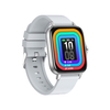 IP67 Waterproof Heart Rate SpO2 Monitoring Smart Sport Wristband T42