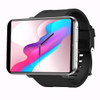 4G Waterproof GPS Smart Bluetooth Sport Wristband with Video Call DM100