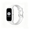 4G GPS tracker with HR BP SP02 monitoring for adults healthcare 