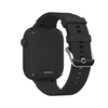 Kids fitness safety digital smart tracker with geo fence safety zone alert 
