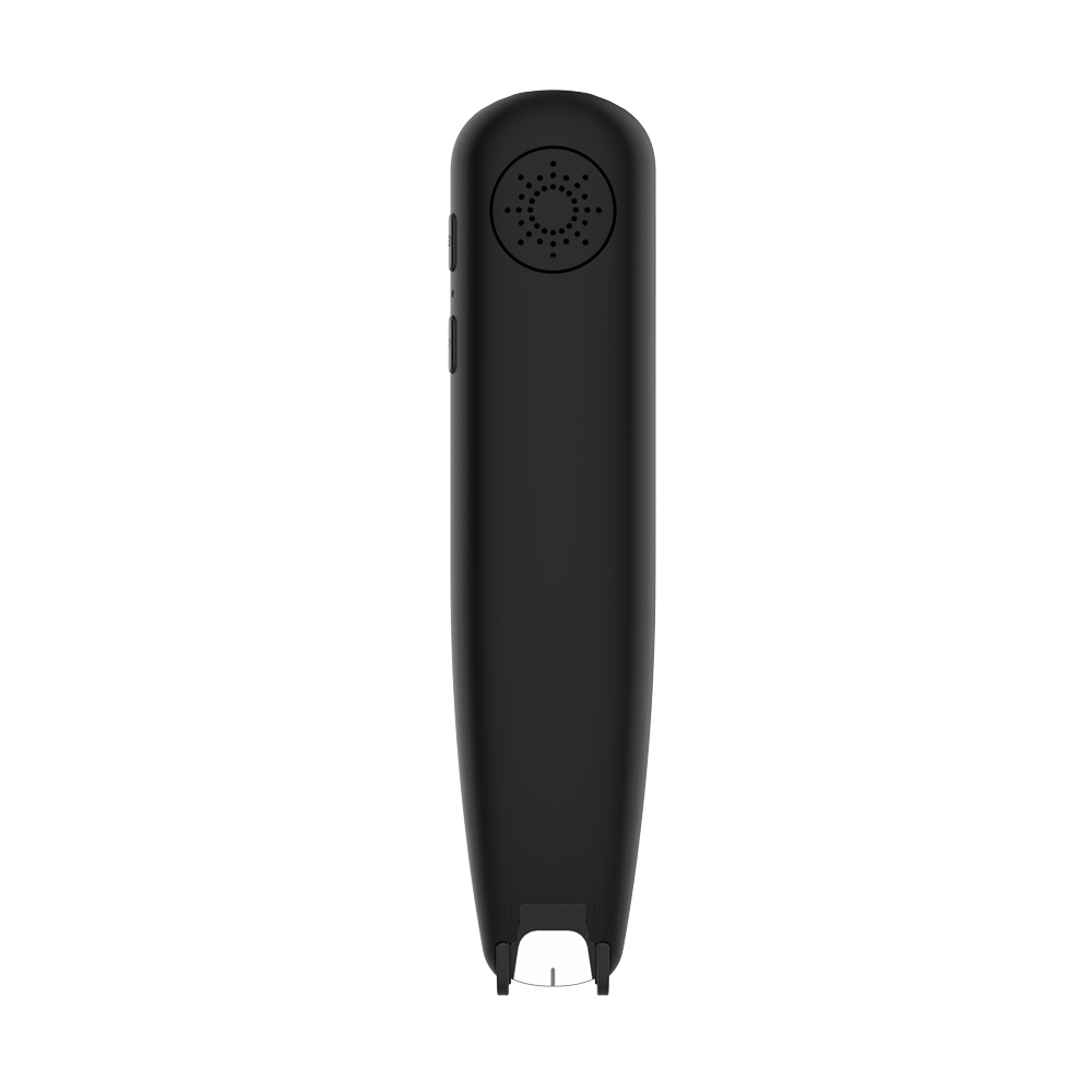 WiFi electronic dictionary language translation pen with voice translation text scanning SP06Pro