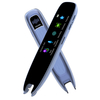 International version multi-language scanning translate pen with offline use SP26