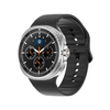 Best 3ATM water resistance mobile smart bracelet for healthcare monitoring H8C