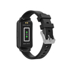 Fashion design China factory IP67 waterproof mobile smart watch for health monitoring C33