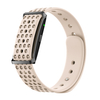 Smart bluetooth bracelet for healthcare monitoring H9pro