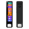  Voice translation scanning AI pen with multilingual instant scanning translation SP32