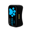 4G IP67 waterproof pets mini GPS with Geo-fence Y13