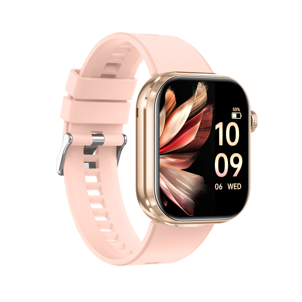  IP67 waterproof intelligent smart bluetooth earbuds wristband K99