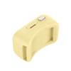 Mini waterproof pets 4G IP67 GPS tracker with Geo-fence PM04