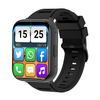 4G Android 9.1 smart bluetooth phone watch with video call SM18