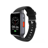  Elderly healthcare smart GPS tracker watch with sleep monitoring