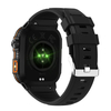 Hot Selling Bluetooth Calling Large Battery Smart Watch ST78