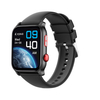 High Quality IP68 Waterproof Multi Sport Bluetooth Smart Watch ST23
