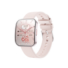 New China factory IP68 waterproof healthcare smart bluetooth bracelet U17