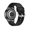 Fashion IP67 waterproof bluetooth smart bracelet with heart rate monitor CY29