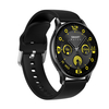 High quanlity IP67 waterproof accurate smart bluetooth watch CY29