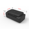 4G strong magnetic long battery life car vehicle realtime tracking GPS T202
