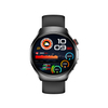 IP68 waterproof ECG SOS Call Smart Bluetooth Watch E460