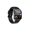 IP68 waterproof fitness bluetooth smart watch with health monitor E571