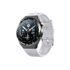 IP67 Waterproof Smart Sport Watch with SOS Alarm for Fitness