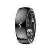 Waterproof Smart Bluetooth Ring with ECG Function T520