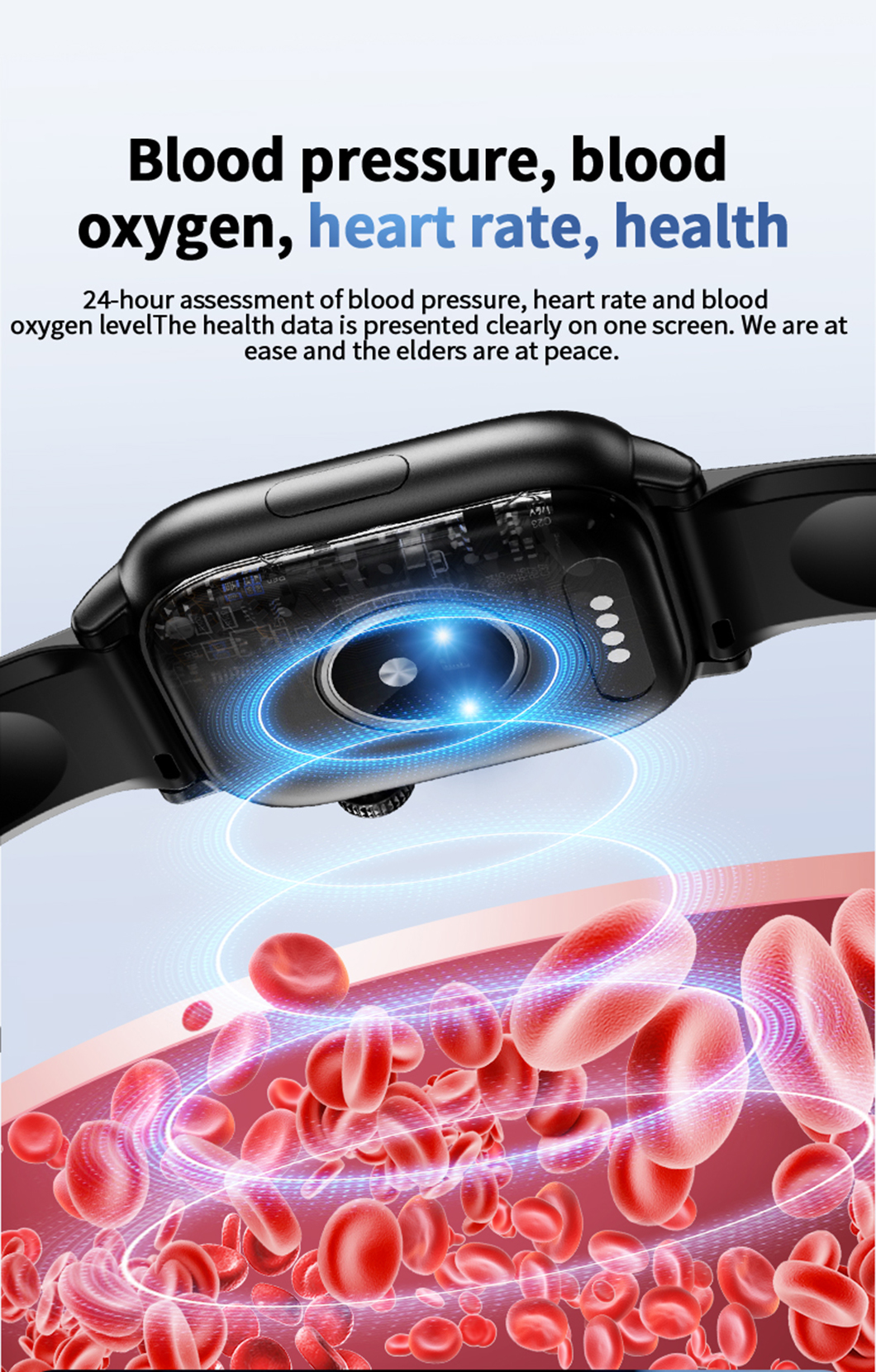 page8.jpg