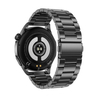 China factory IP68 waterproof adult healthcare smart bluetooth watch E485