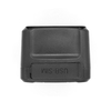 4G car vehicle historical route realtime tracking GPS locator T406