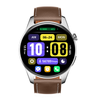 IP67 waterproof smart bluetooth bracelet with HR BP SPO2 SM05
