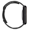 Smart bluetooth wristband with HR BP SPO2 3D menu Chat GPT SM11