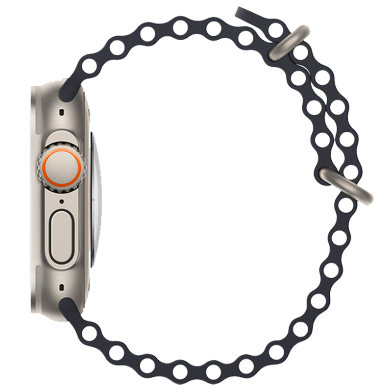 IP67 waterproof bluetooth smart band with HR BP SPO2 sport mode SM10