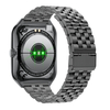 China manufacture IP67 waterproof smart bluetooth bracelet with healthcare monitoring MT61