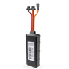 4G car vehicle GPS device with remote cut-off oil and power T401
