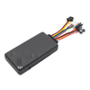 4G car vehicle realtime location tracking GPS with ACC detection T402