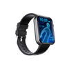 Smart Bluetooth Watch with Multi-user Data Sync F31