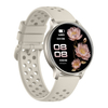 Hot selling waterproof smart watch for sports fitness ST43 